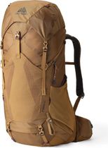 Maven 48 Small/Medium RC