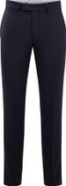 Grant Active Hopsack Pants