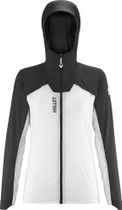 Millet Intense Windbreaker Jacket W Women's running jacket