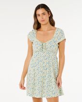 RipCurl Surf Side Dress