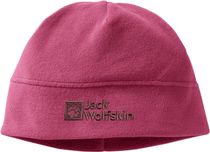 Real Stuff Beanie K
