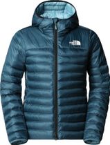 Womens Terra Peak Hoodie