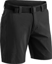 Maier Sports Nil Short Men Men's outdoor shorts