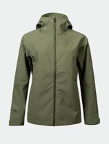 Kajana W 3-L Dx Jacket