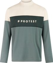Protest Prtlevin Active top