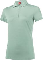 Löffler Women Poloshirt Tencel(tm) Damen Poloshirt
