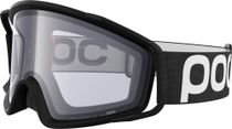 POC Zygon Bike Eyewear