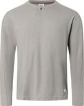 Marmot Redwood Henley Long Sleeve Men's Longsleeve