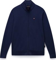 Decatur Full Zip 3