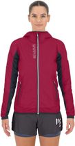 Karpos Lavaredo EVO W Jacket Women's running jacket