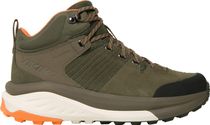Cerra Hike Mid GTX M
