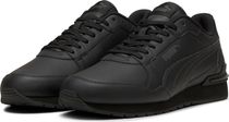 Puma ST Runner v4 L Unisex Freizeitschuhe