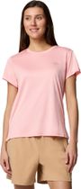 Bluevista Hill Short Sleeve Crew