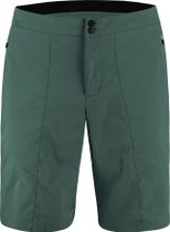 Löffler Men Bike Shorts Brian-b CSL Men's cycling pants
