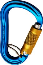 Xenon HMS Trilock Belay