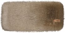 Fur Headband