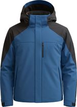 Dainese Krion Jacket MAN Herren Skijacke