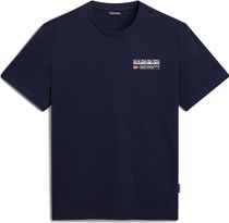 S-kasba