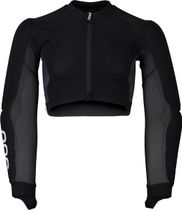 VPD Air Comp Jacket