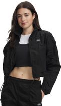 Under Armour Rival Woven Top Women's running long sleeve