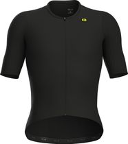 Alé Eagle Herren Radtrikot