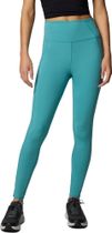 Boundless Trek Legging