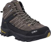 Rigel Mid Trekking Shoe WP