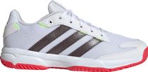 adidas Stabil Junior Indoor Shoes