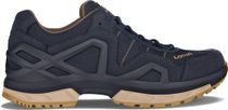 Gorgon GTX