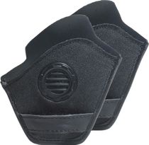Looper/Winder Earpads