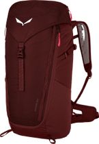 Alp Mate 30L Damen Rucksack