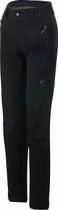 Vernale EVO W Pant