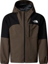 Teen Hike Packable Shell