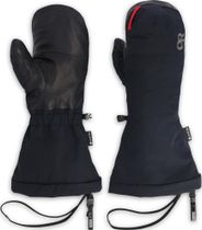 Men's Alti II Gore-tex Mitts