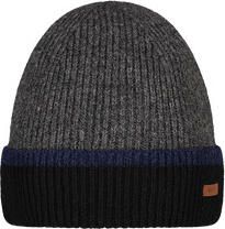 Pharon Beanie