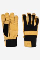 Marmot Trax Touring Glove Unisex Skitouren- & Freeskihandschuhe