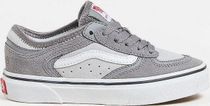 Rowley Classic