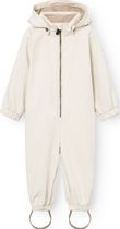 Mini a ture Matarno Softshell suit. GRS Kinder Freizeitjacke