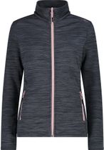 Woman Jacket