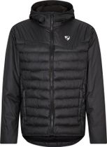 Nantano-z Jacket man