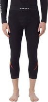 Uyn Unisex Natyon Biomorph Underwear Pants Medium