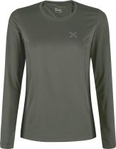 Delta MIX Maglia Woman