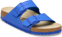 Birkenstock Arizona Birko-flor Sandalen
