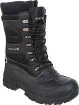 Ferday M Low Temperature Polarboot