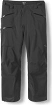Khroma Diffuse GTX Pants