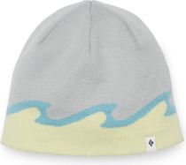 Black Diamond Stoke Toque Beanie