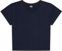 Icebreaker Women Mer 150 Lodge Short Sleeve Tee Damen T-Shirt für sämtliche Outdoor Aktivitäten