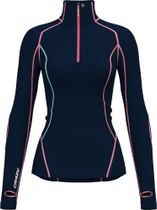 Pull Allure Zip