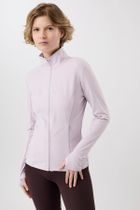 High Speed Jacket