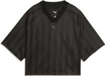 Puma W Puma League Jersey Top
